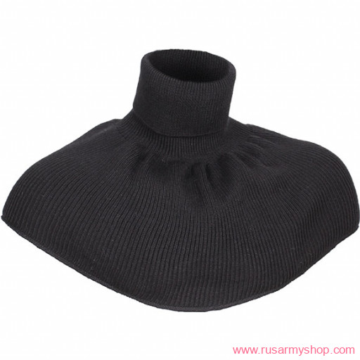 Аксессуары Сплав Морской шарф мод. 2