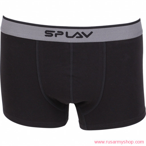 Boxer underpants SPLAV