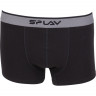 Boxer underpants SPLAV