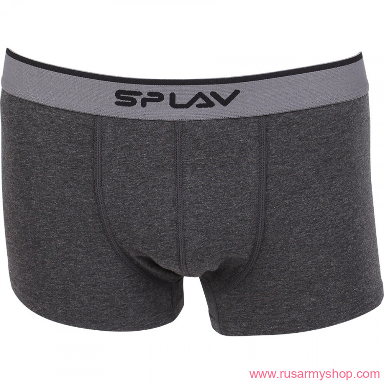 Boxer underpants SPLAV