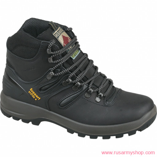 Ботинки Gri Sport трек. м.10005