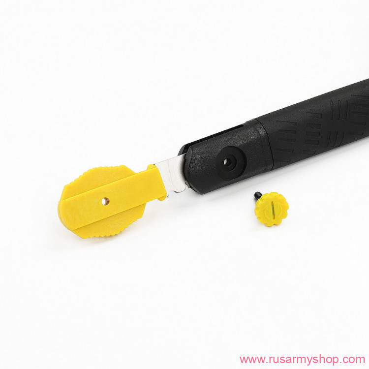 Шанцевый инструмент Сплав Топор туристический Firebird (Ganzo) FSA02