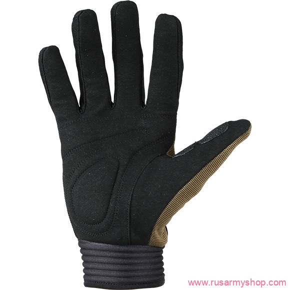 Варежки и перчатки Сплав Перчатки 