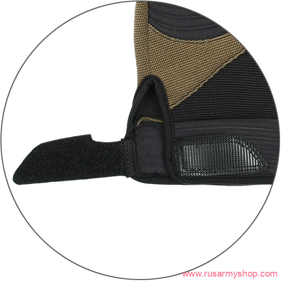 Варежки и перчатки Сплав Перчатки 