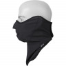 Головные уборы Сплав Маска ветрозащитная SoftShell
