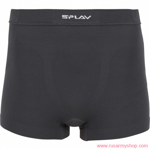 Термобелье Сплав Stratum трусы-боксеры