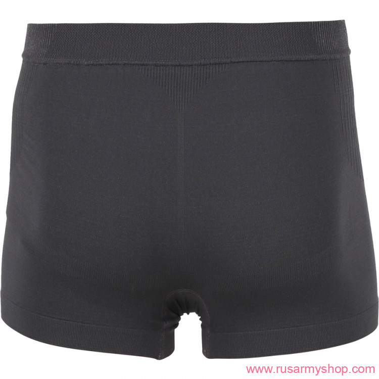 Термобелье Сплав Stratum трусы-боксеры