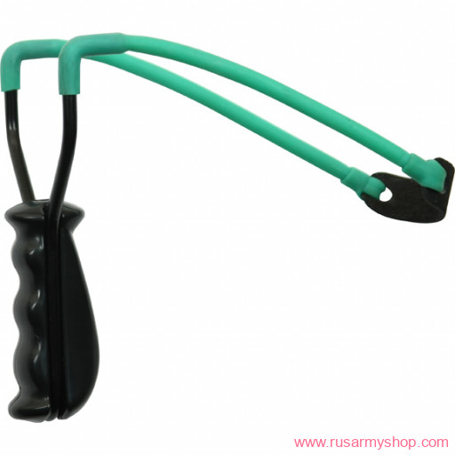 Бивуак, аксессуары Track Рогатка &quot;FIR&quot;Track