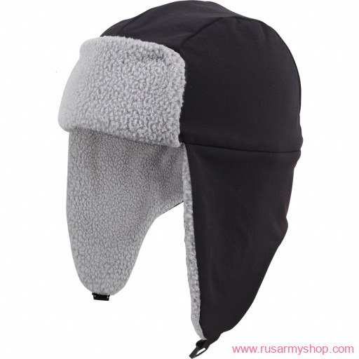 Головные уборы Сплав Шапка &quot;Siberia&quot;