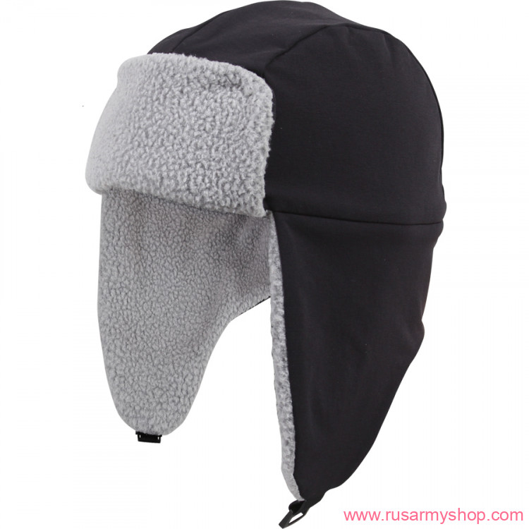 Головные уборы Сплав Шапка 