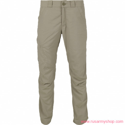Брюки и шорты Сплав Брюки &quot;Rapid Dry&quot; мод.2