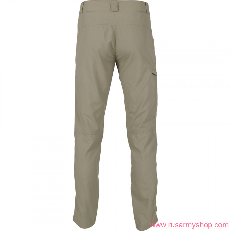 Брюки и шорты Сплав Брюки 