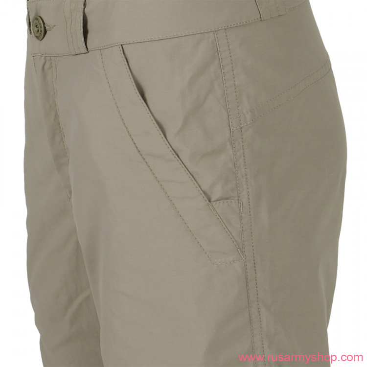 Брюки и шорты Сплав Брюки 