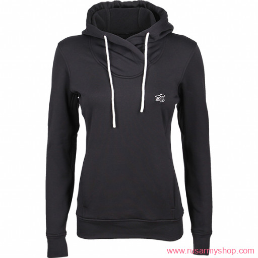 Куртки и жилеты Сплав Толстовка женская &quot;Natali&quot;