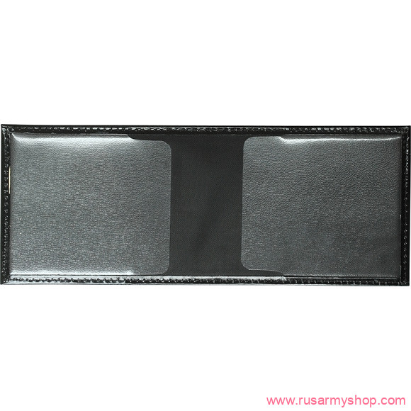 Обложки на удостоверения Сплав Обложка Следственный комитет