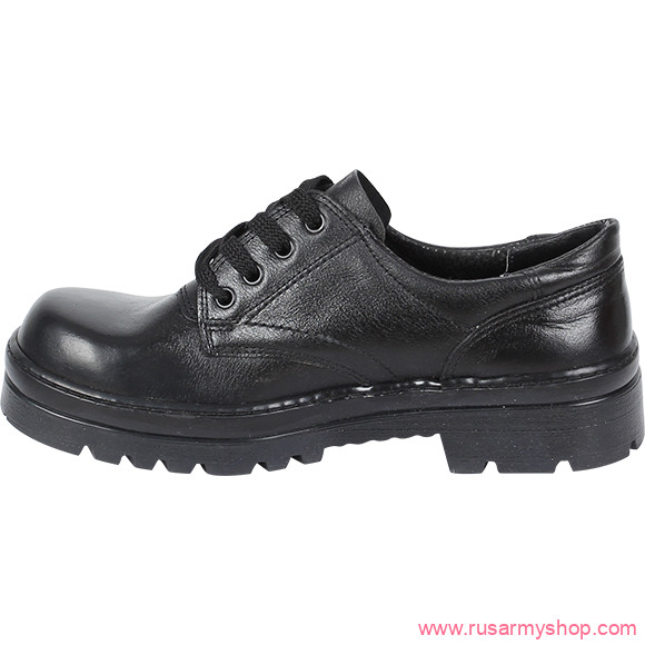 Лето Сплав П/б на шнурках мод. 10717