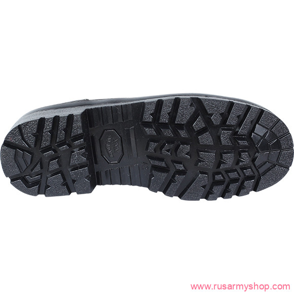 Лето Сплав П/б на шнурках мод. 10717