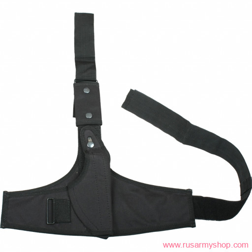 Поясная амуниция Сплав Кобура на бедро &quot;Штурм&quot;
