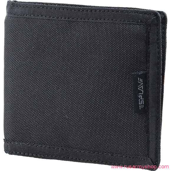 Сумки, баулы, кошельки Сплав Кошелек 