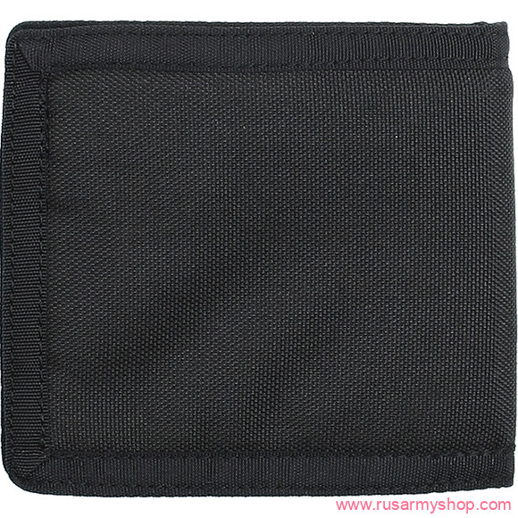 Сумки, баулы, кошельки Сплав Кошелек 