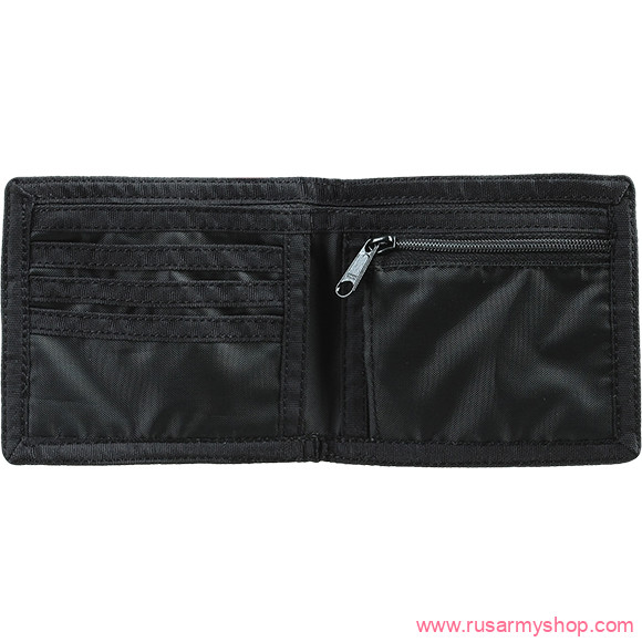 Сумки, баулы, кошельки Сплав Кошелек 