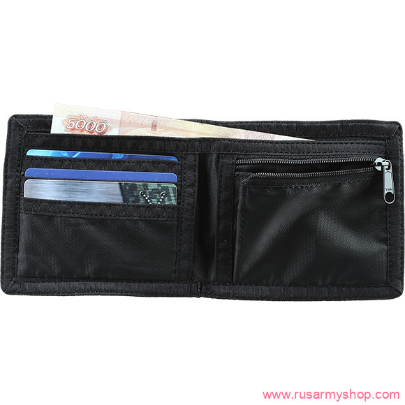 Сумки, баулы, кошельки Сплав Кошелек 