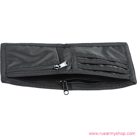 Сумки, баулы, кошельки Сплав Кошелек 