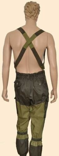 Russian Army Special Forces Uniform Summer Suit BARS GORKA-3