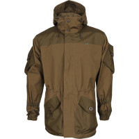 Russian original jacket Gorka-1 by SPLAV