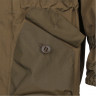 Russian original jacket Gorka-1 by SPLAV