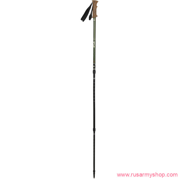 Треккинговые палки Сплав 