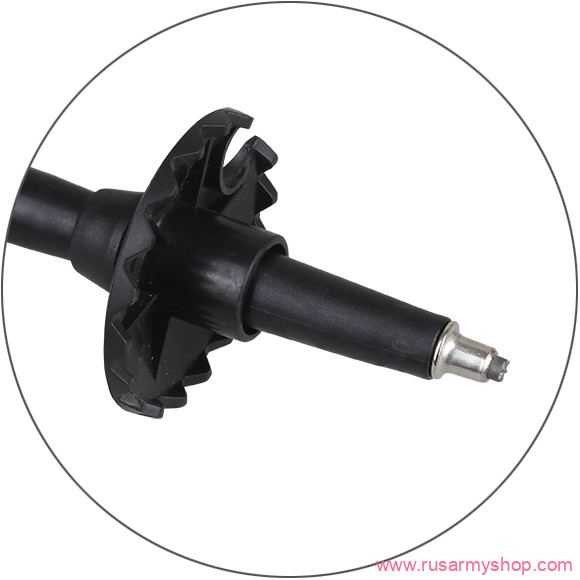 Треккинговые палки Сплав 