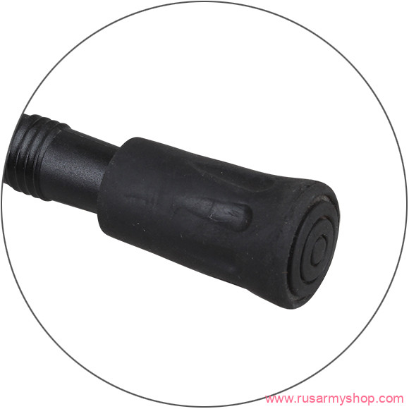 Треккинговые палки Сплав 