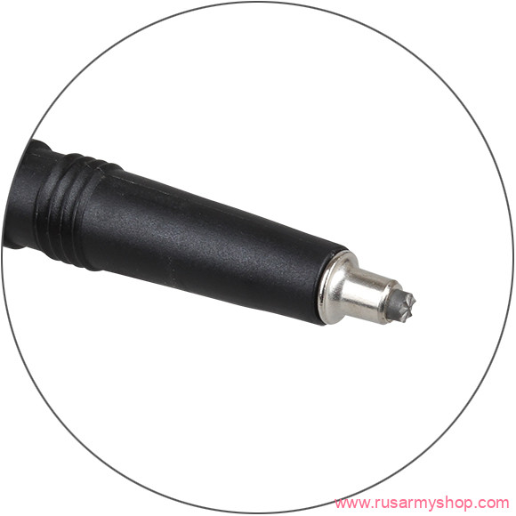 Треккинговые палки Сплав 