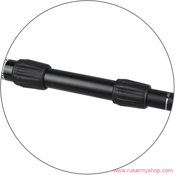 Треккинговые палки Сплав 