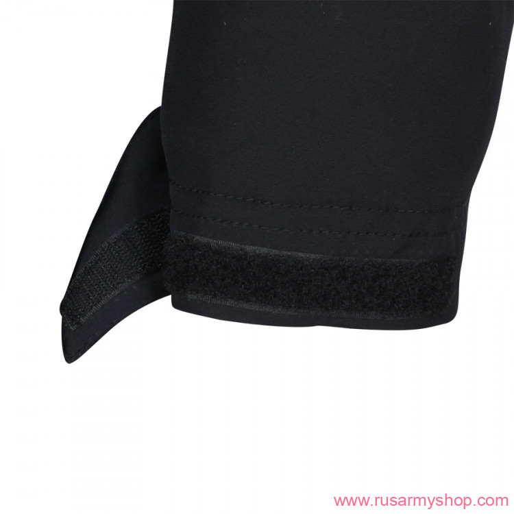 Куртки и жилеты Сплав Пуховка