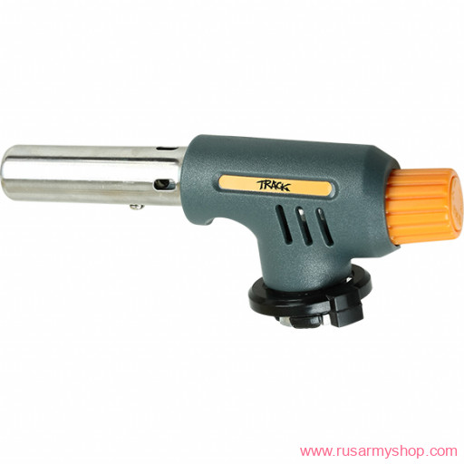 Газовое оборудование Track Резак газовый &quot;Ray&quot;