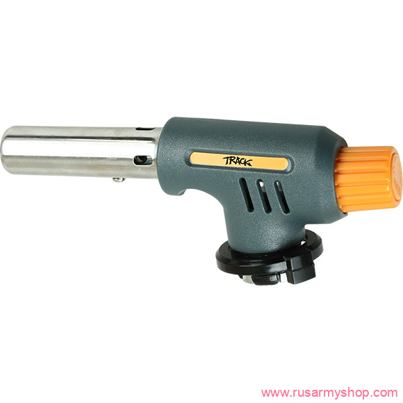 Газовое оборудование Track Резак газовый 
