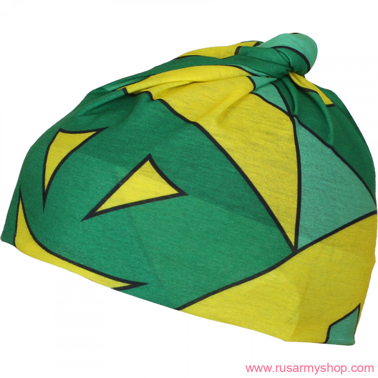 Головные уборы Сплав Мультибандана