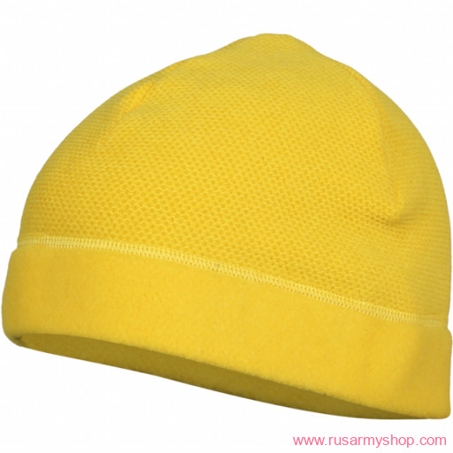 Головные уборы Сплав Шапка &quot;Classic&quot; Thermal Pro