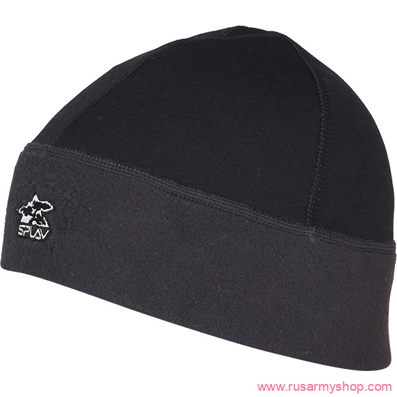 Головные уборы Сплав Шапка