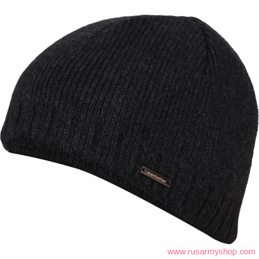 Головные уборы Marhatter Шапка п/ш 3612