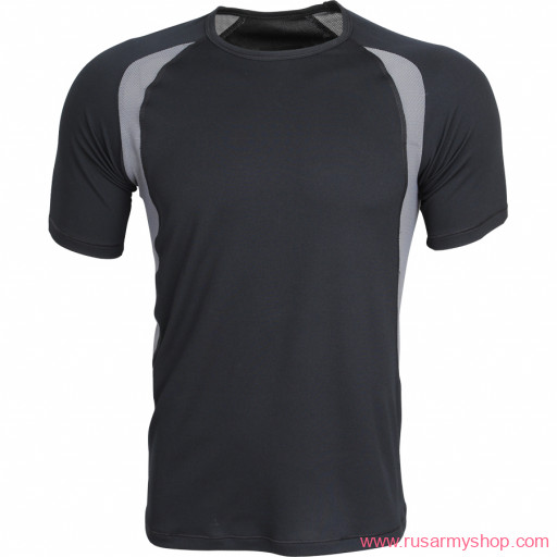 Термобелье Сплав футболка &quot;Action Dry&quot;
