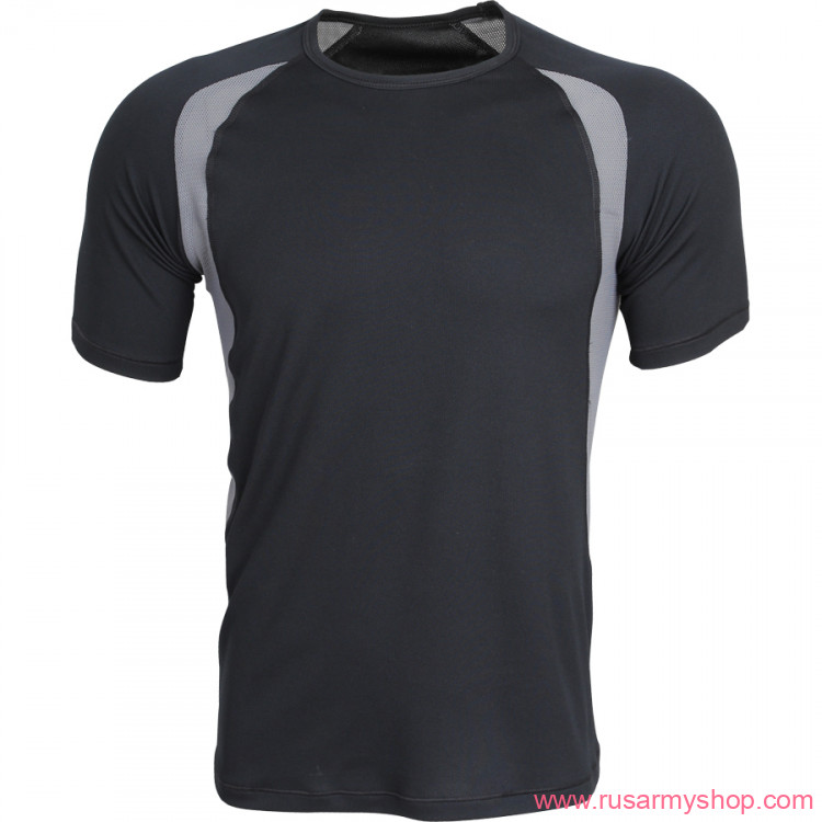 Термобелье Сплав футболка 