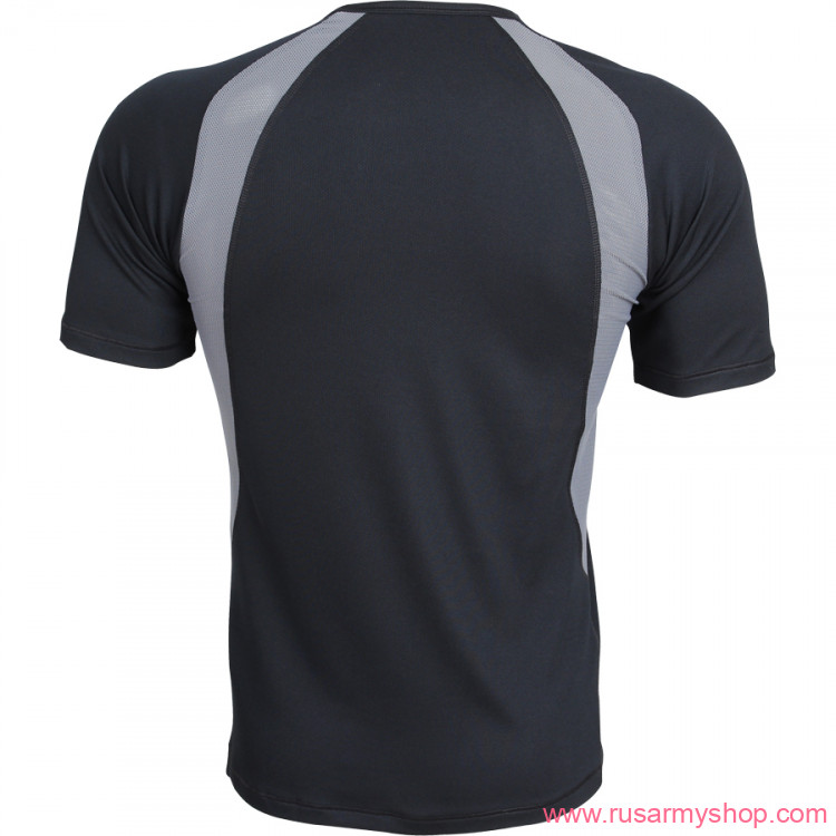 Термобелье Сплав футболка 