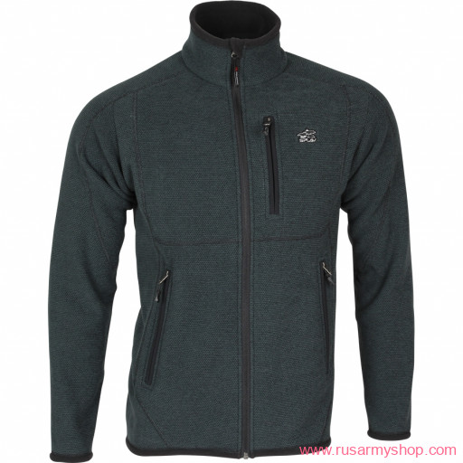 Куртки и жилеты Сплав Куртка &quot;Craft&quot; Polartec® Woven Inspired