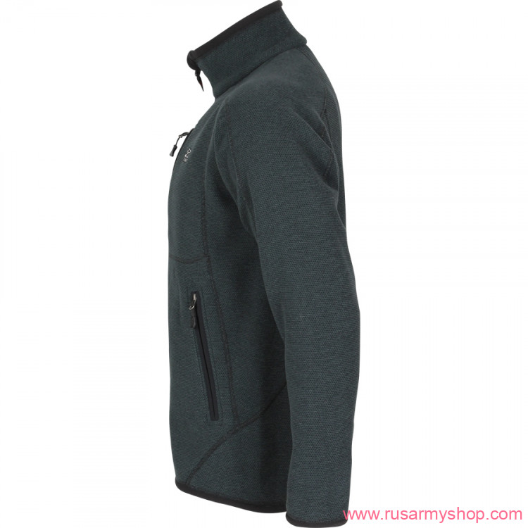 Куртки и жилеты Сплав Куртка