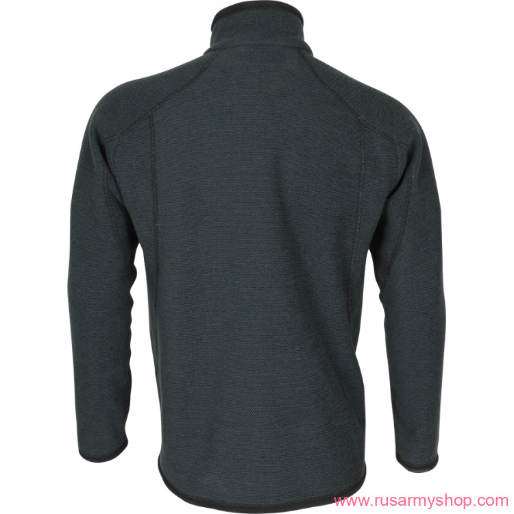 Куртки и жилеты Сплав Куртка