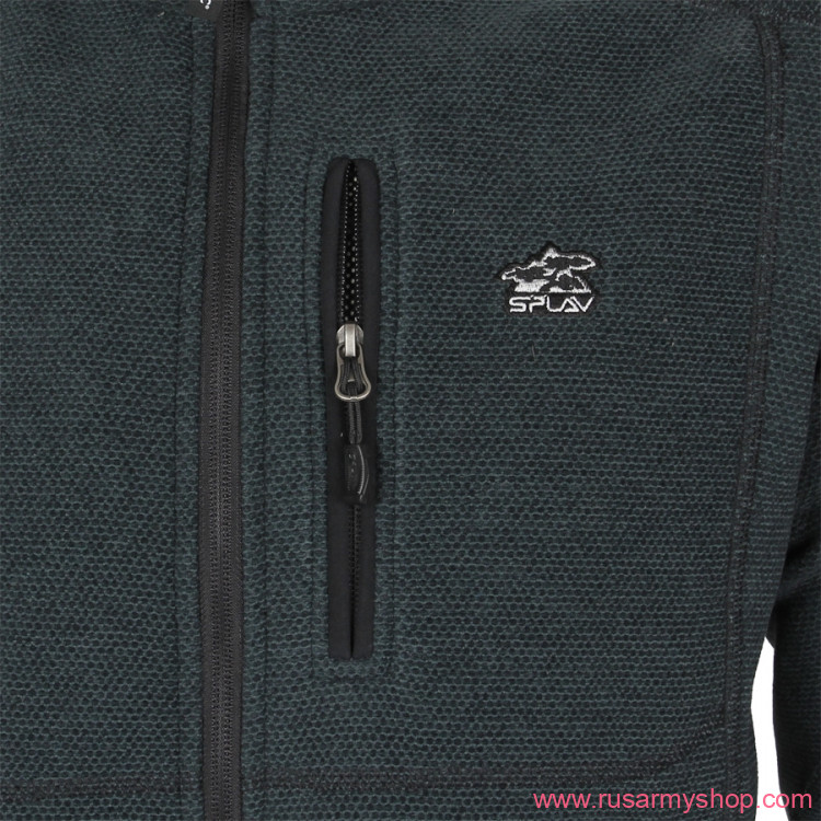 Куртки и жилеты Сплав Куртка