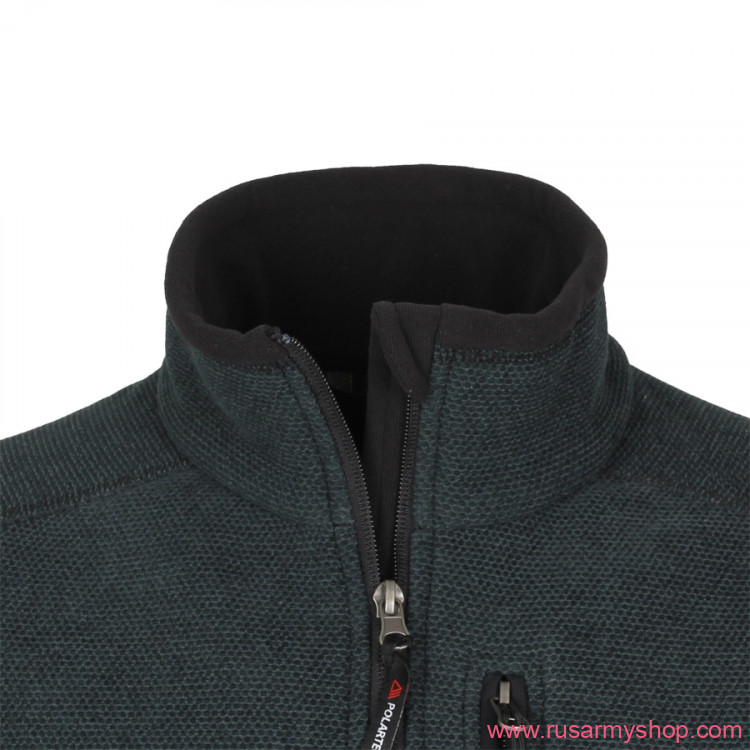 Куртки и жилеты Сплав Куртка